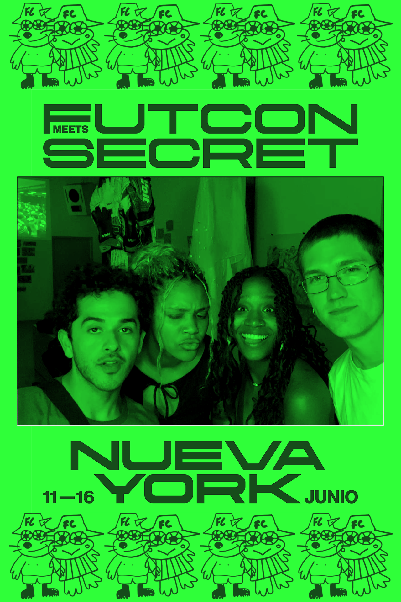 Ghostbooth photo 11:38 pm