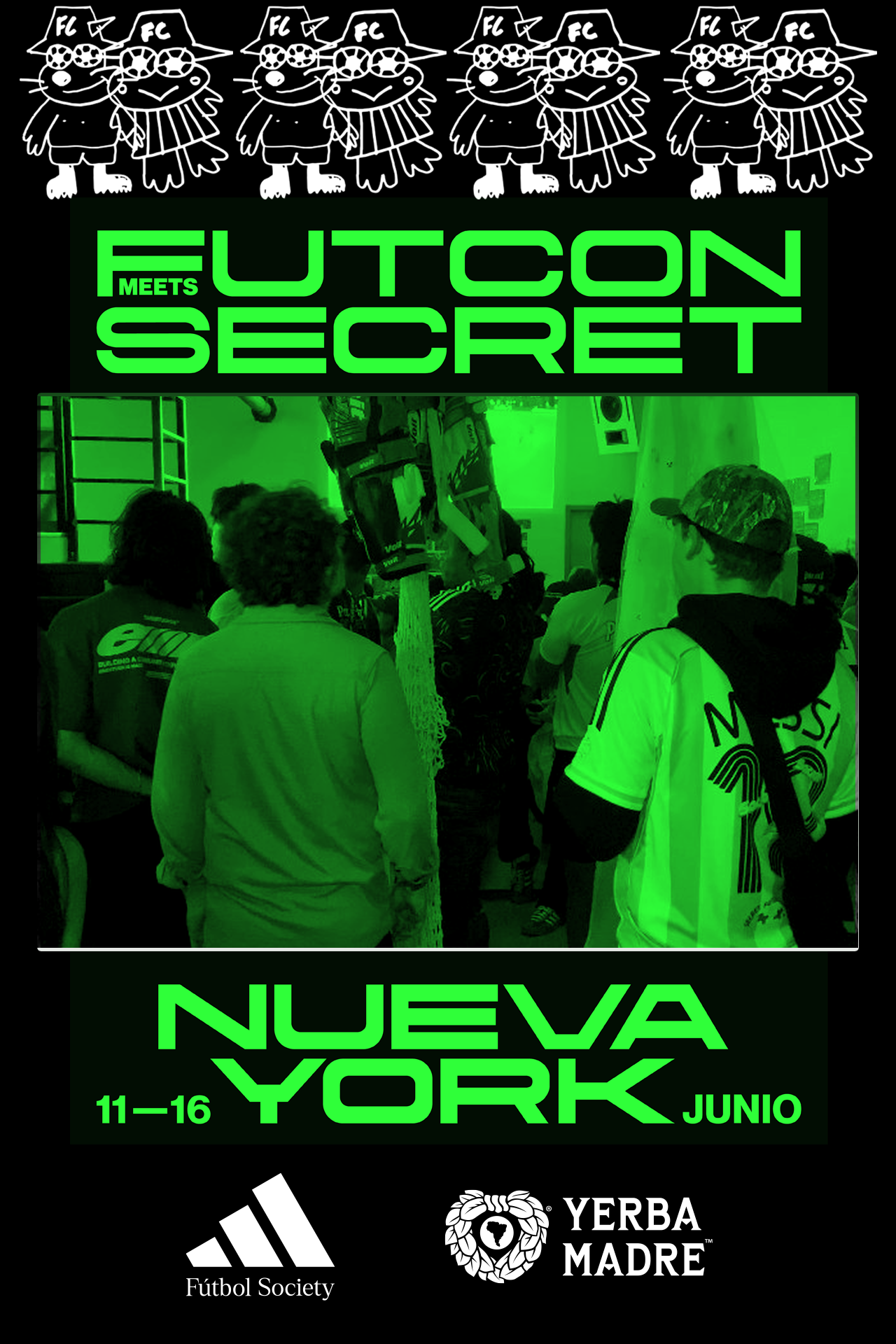 Ghostbooth photo 9:26 pm