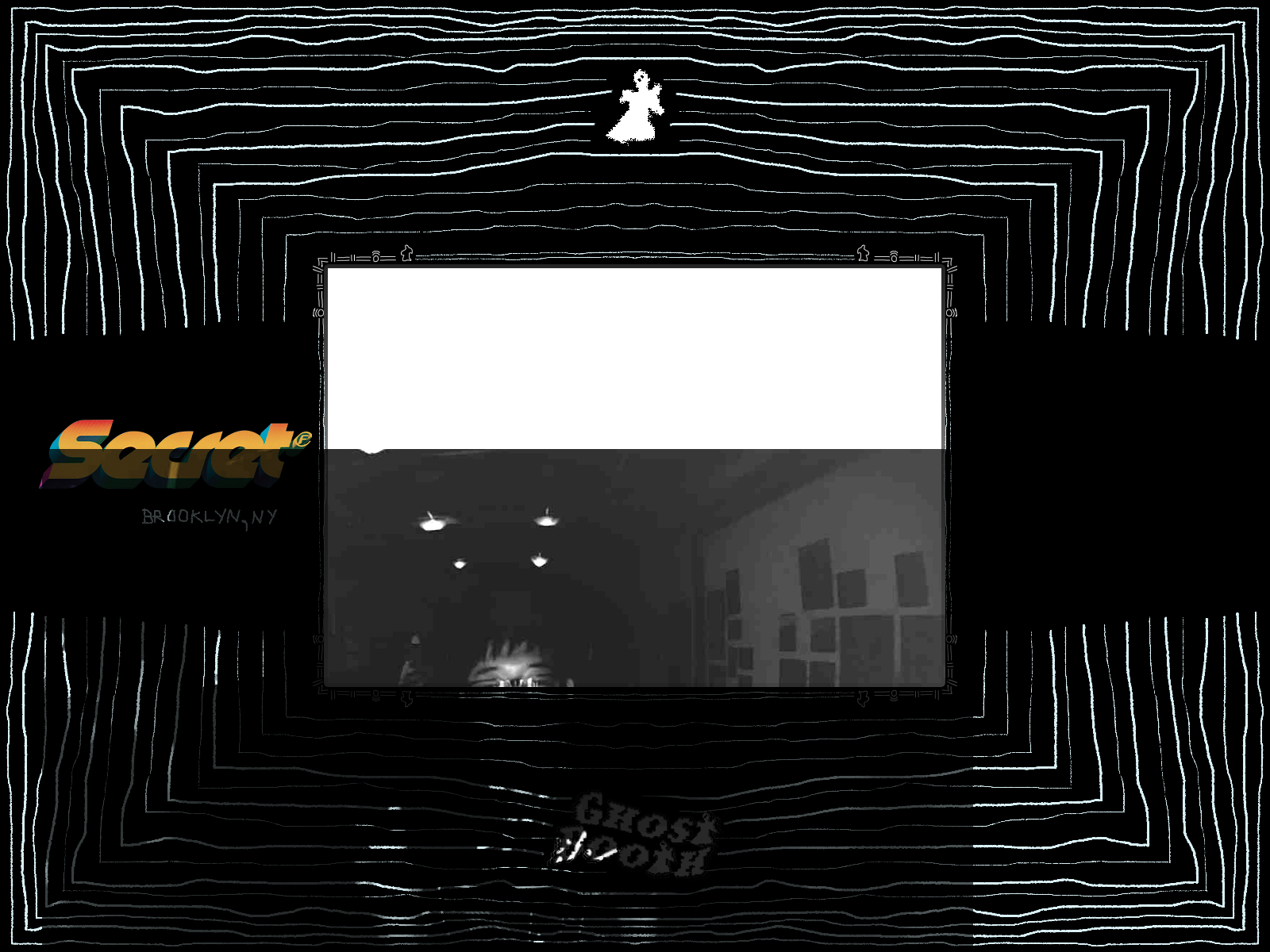 Ghostbooth photo 10:20 pm