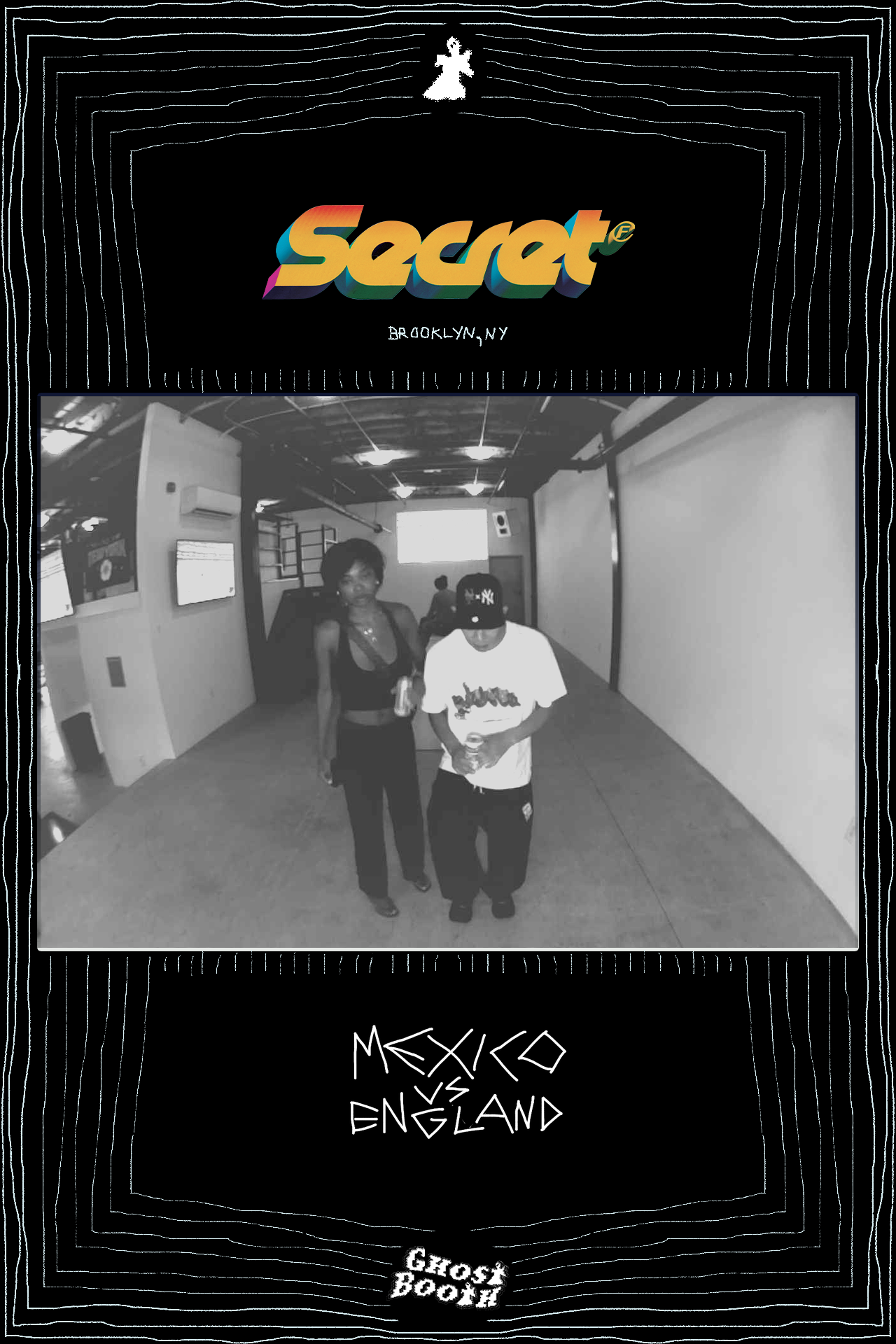 Ghostbooth photo 8:14 pm